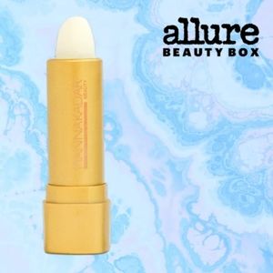 🆕 Manna Kadar Lippie Love Scrub 2.0 SEALED